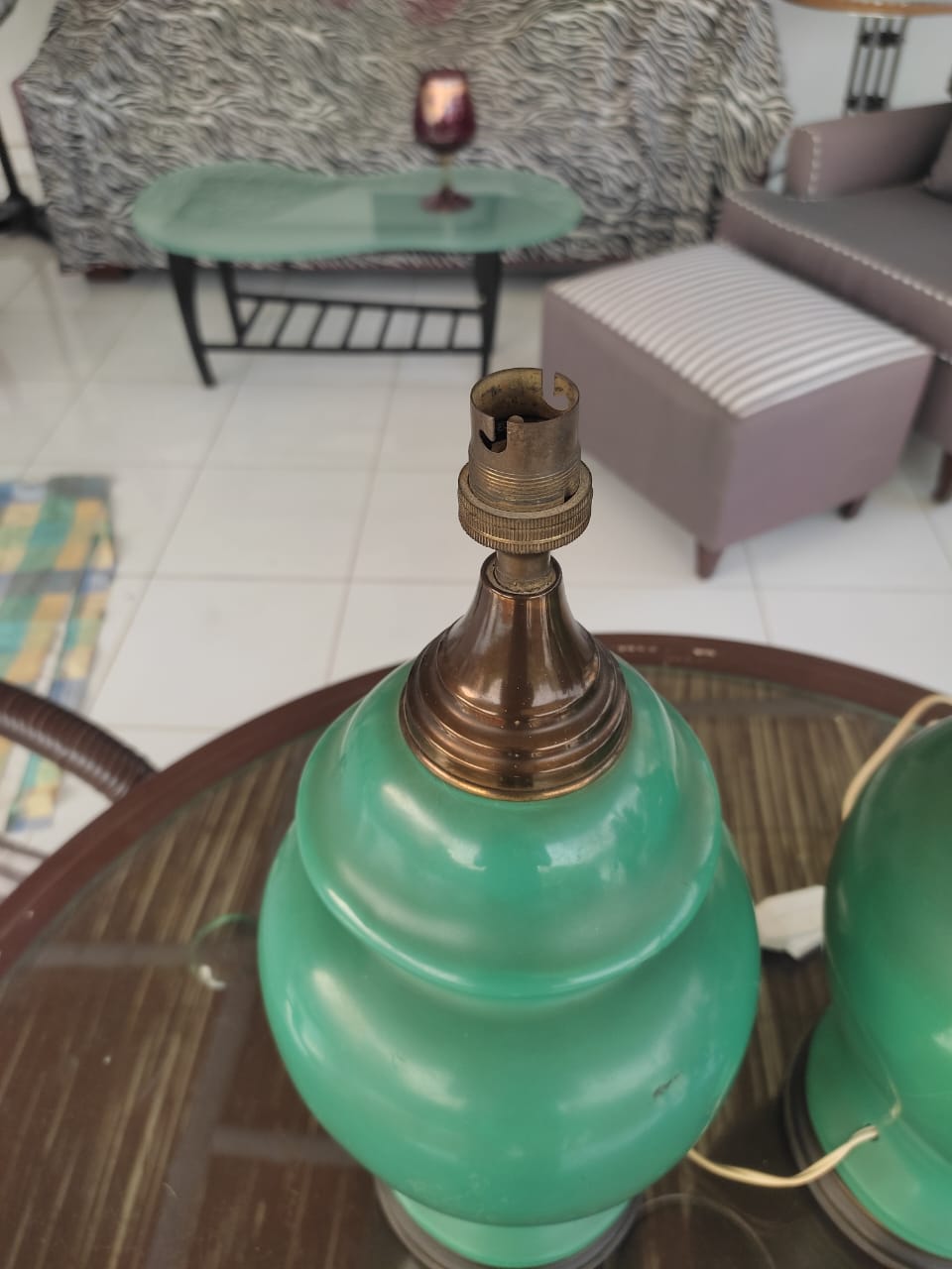 WhatsApp Image 2025-01-05 at 5.01.48 PM-b6a4aa07